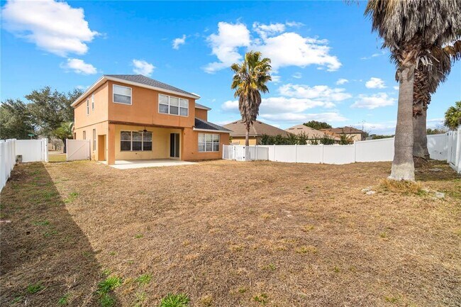 Building Photo - 4199 SW 46th Ct