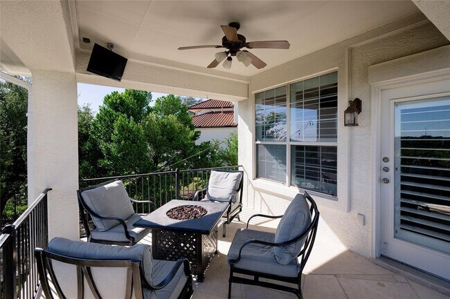 Building Photo - 2609 Old Hickory Cove