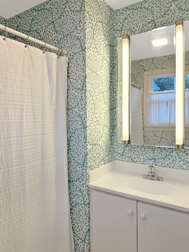 Building Photo - 3552 Cherrystone Rd