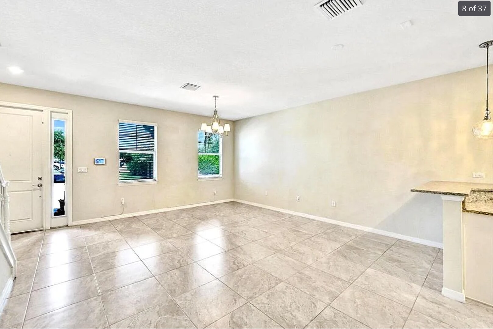Building Photo - 4810 Eucalyptus Dr