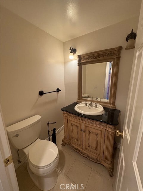 Building Photo - 2035 Cobblefield Way