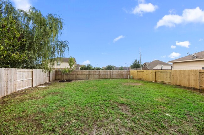 Building Photo - 21531 Indigo Ruth Dr