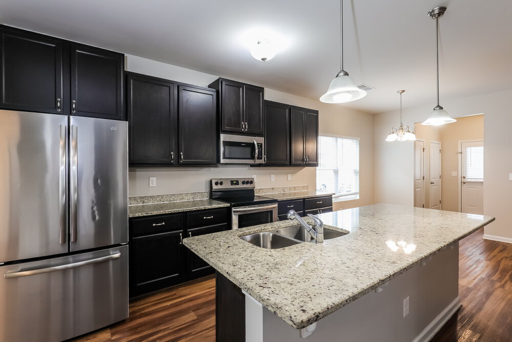 Building Photo - 184 Addy Ln