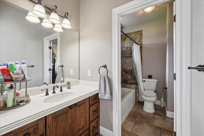 Building Photo - 11354 Nona Dr