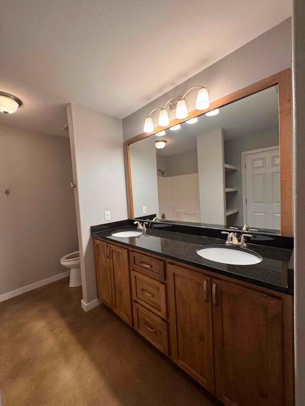 Building Photo - 4117 Carrera Ln