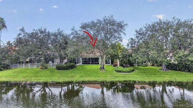 Building Photo - 2596 Irma Lake Dr