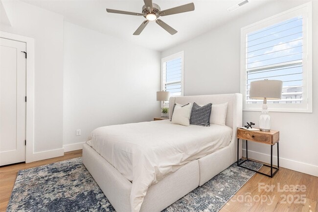 Building Photo - 2523 Irwin Strm Rd