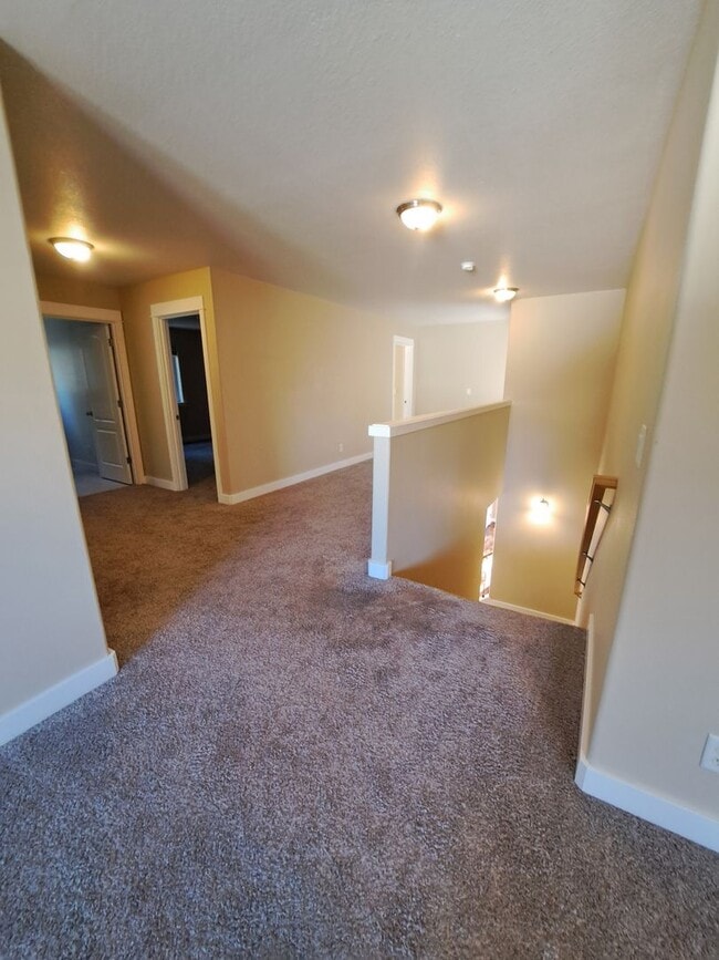 Building Photo - Secluded 5 bedroom Amazing Views Green Space