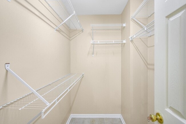 Building Photo - 1108 Brittley Way