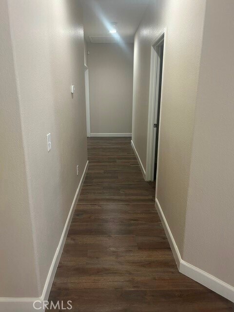 Building Photo - 12531 Bermuda Ct