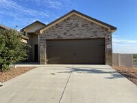 Building Photo - 3/2 in Knox Ridge