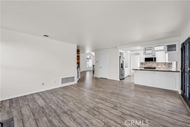 Building Photo - 43311 Alto Dr