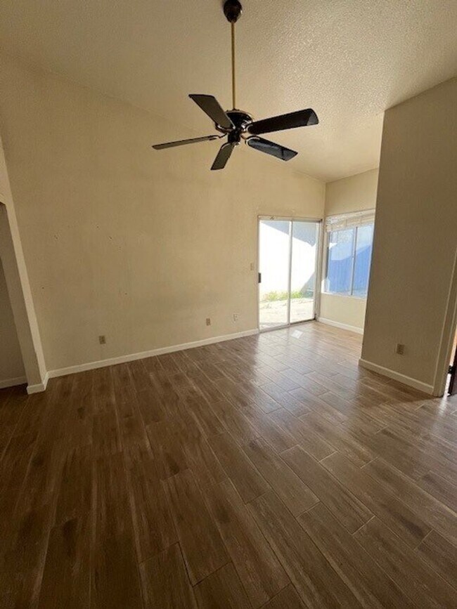 Building Photo - Coming Soon!