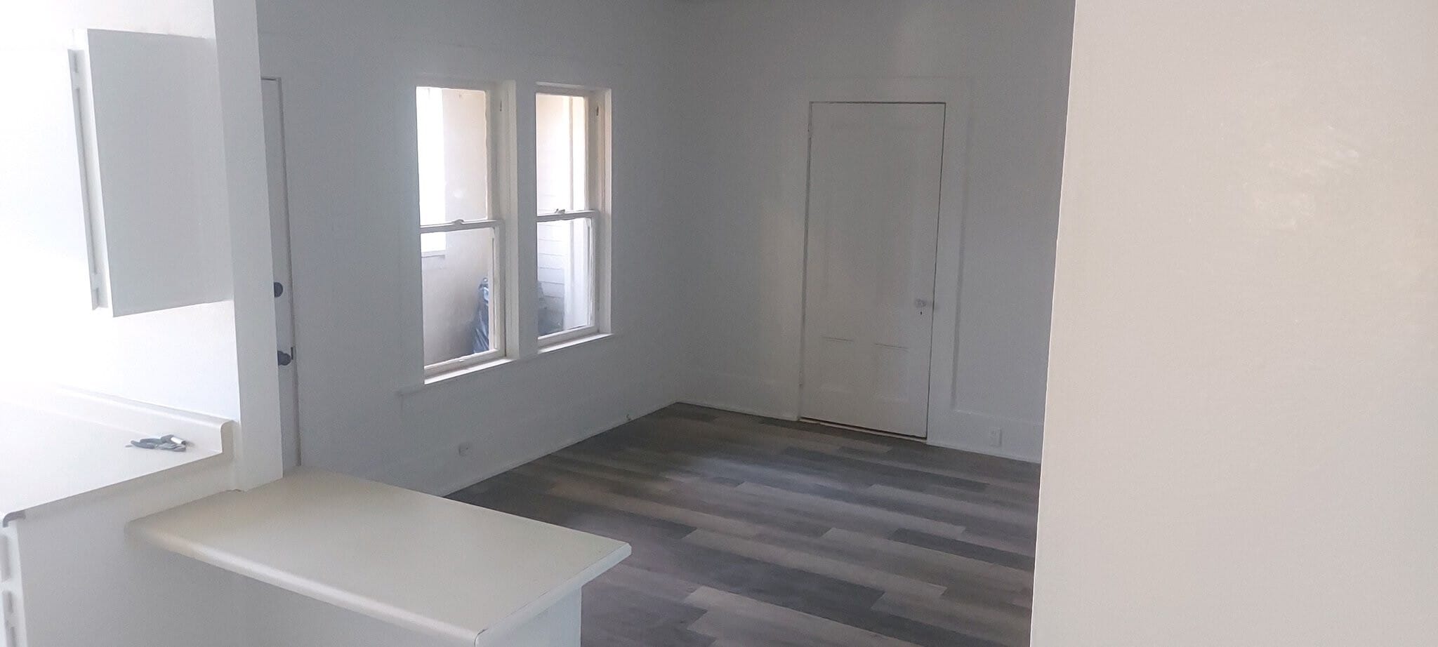 Building Photo - 815 G St