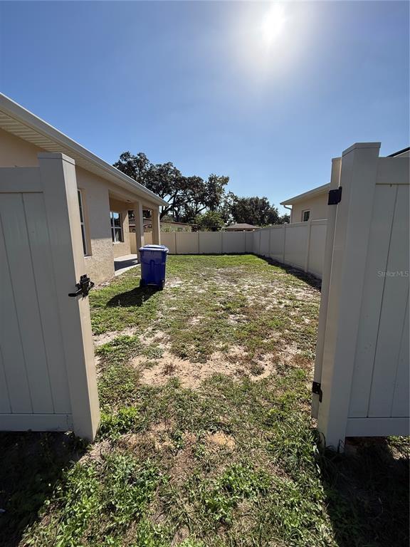 Building Photo - 2314 Apache Ave