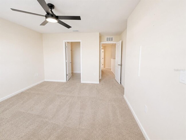 Building Photo - 172 Redbud Rd