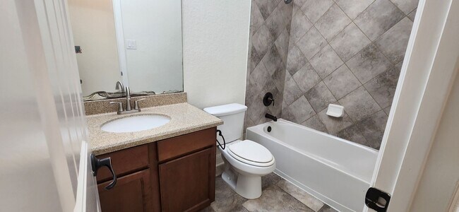 Building Photo - The Summit at Alamo Ranch-Gorgeous 5-Bedroom Home