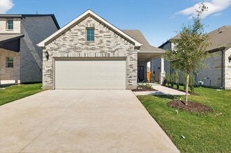 Building Photo - 518 Blanton St