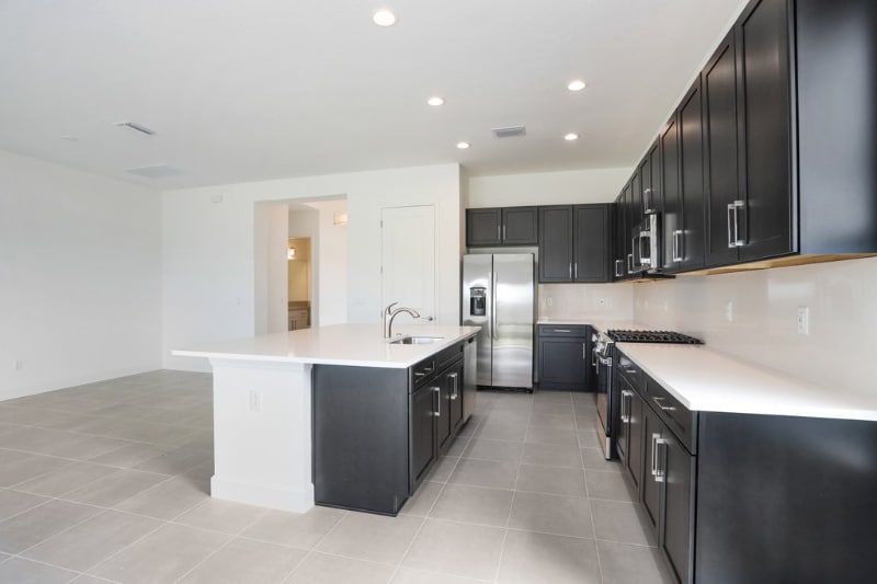 Building Photo - 32479 Neroli St