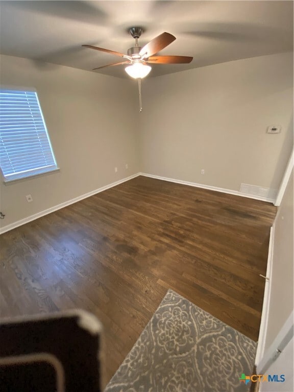 Building Photo - 207 Marston Ave