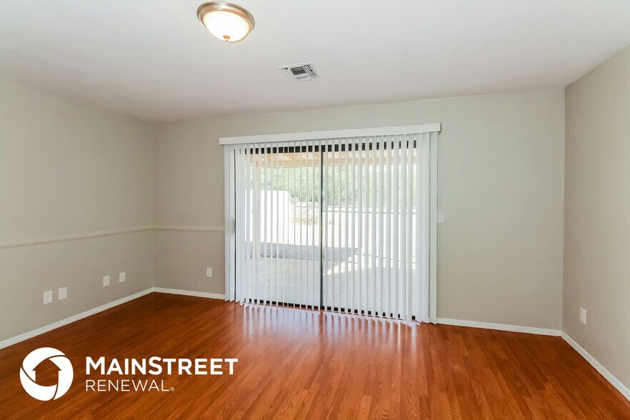 Building Photo - 9272 N Eagle Dancer Dr