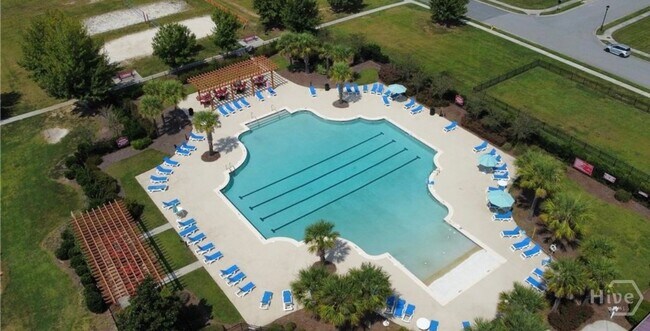 Building Photo - 109 Westover Dr