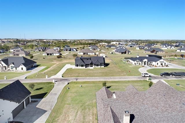 Building Photo - 6357 Rigel Rd