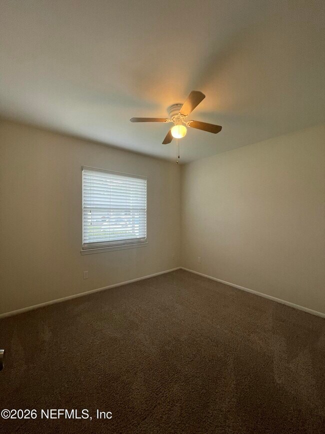Building Photo - 11432 Skipjack Way S