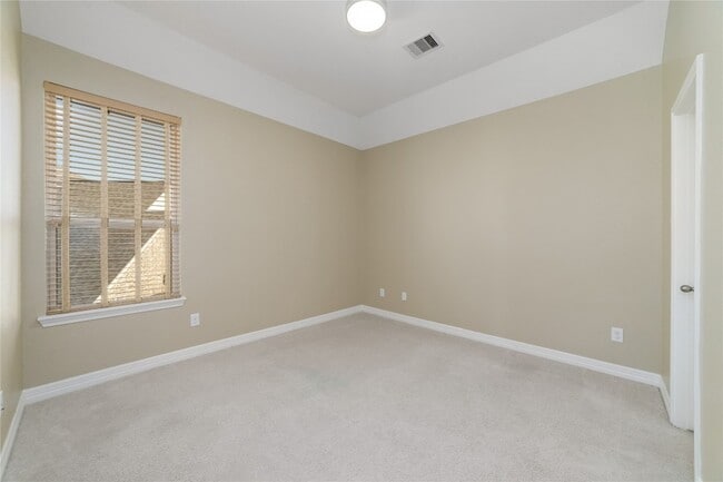 Building Photo - 11106 Wishaw Wy