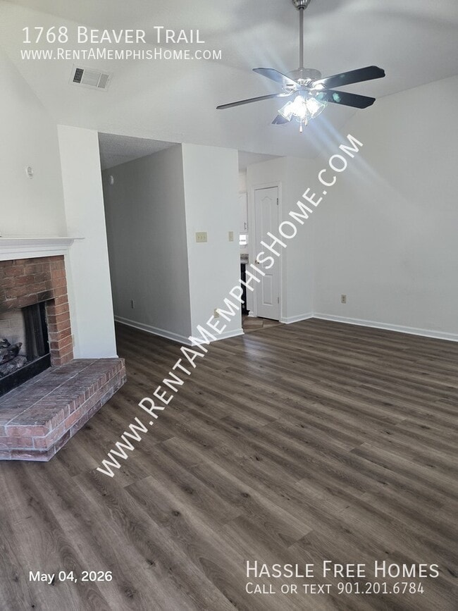 Building Photo - 1768 Beaver Trl