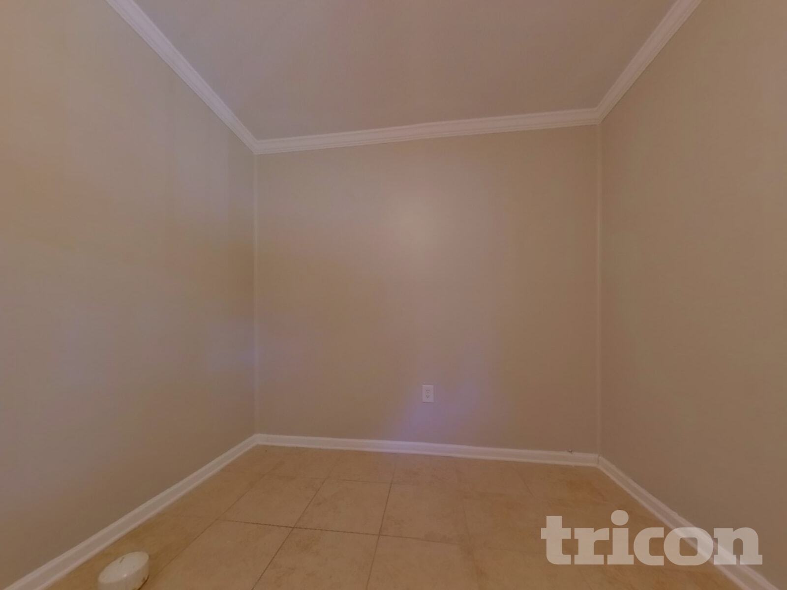 Building Photo - 6655 Breckenridge Dr