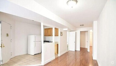 Building Photo - 2 bedroom in New York NY 10040