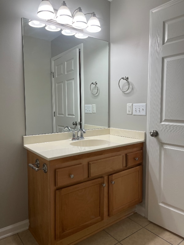 Building Photo - 138 Cambridge Dr