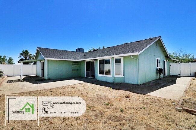 Building Photo - 1764 Whistling Dr