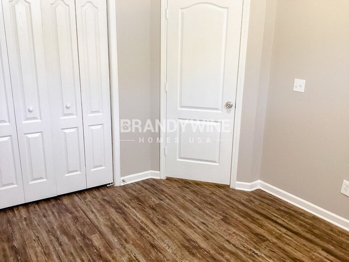 Building Photo - 1139 Commons Ct