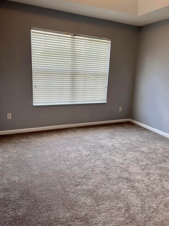 Building Photo - 3153 Allison Marie Ct