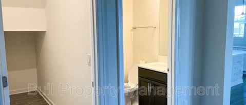 Building Photo - 11149 Longleaf Woods Dr