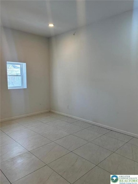 Building Photo - 134 S 3rd St