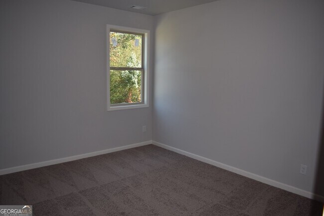 Building Photo - 533 Brighton Park Cir