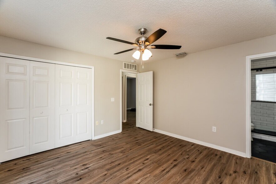 Building Photo - 6503 Tabogi Trail