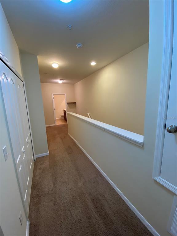 Building Photo - 1772 Marsh Palm Pkwy