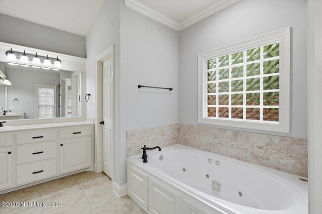 Building Photo - 143 Sonnett Cir