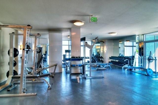 Building Photo - 13700 Marina Pointe Dr
