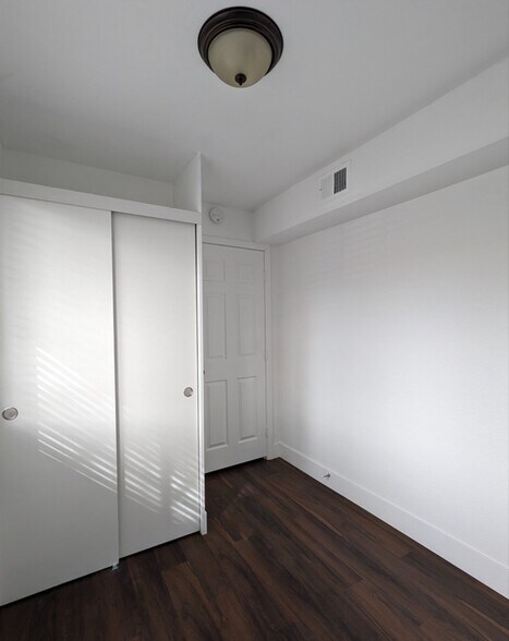 Building Photo - 3220 Figler Ct