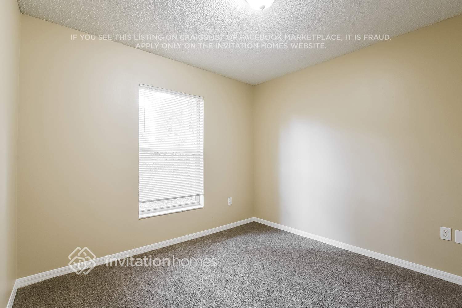 Building Photo - 4873 Bridge Rd