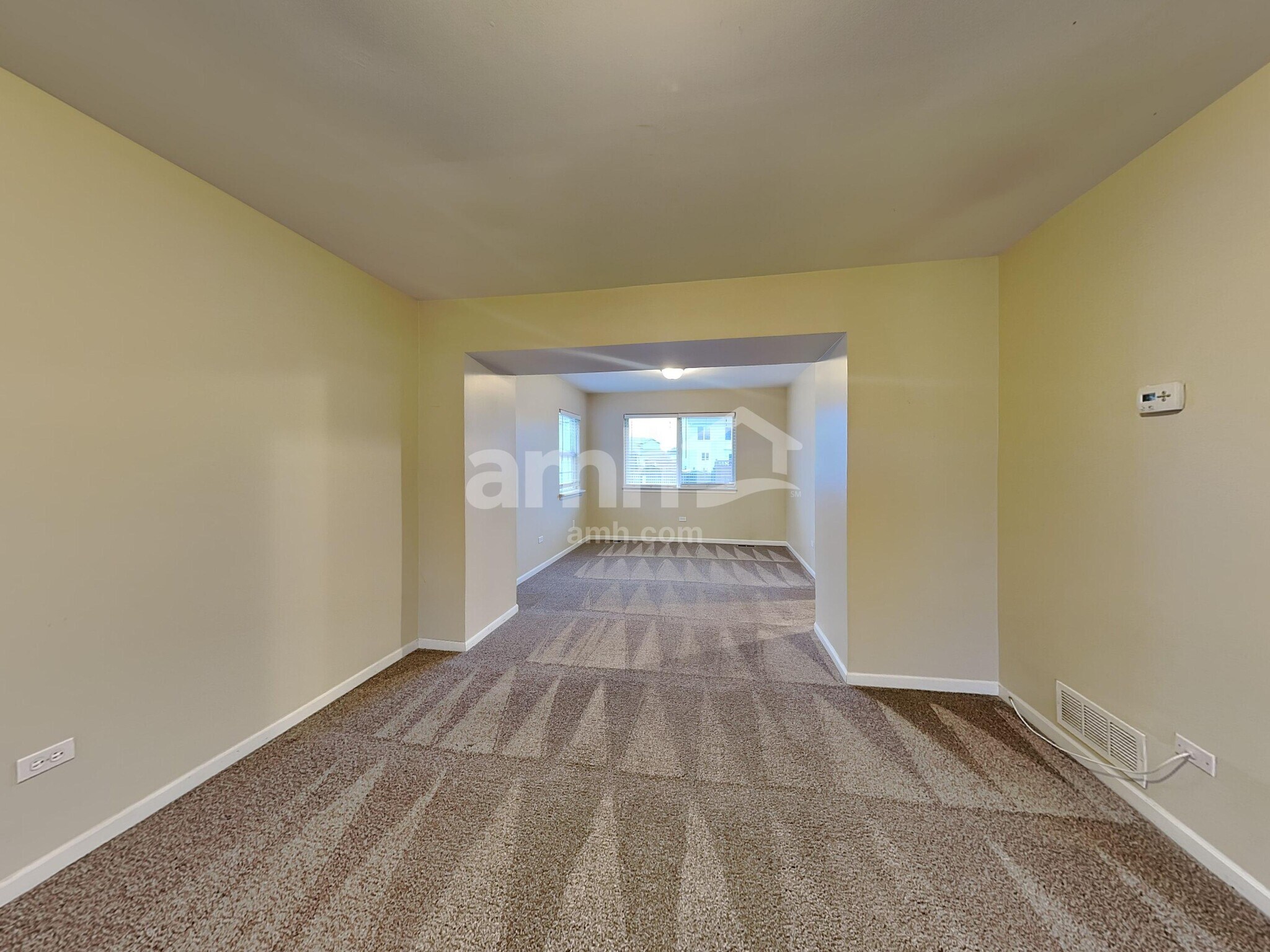 Building Photo - 7003 Pyramid Dr