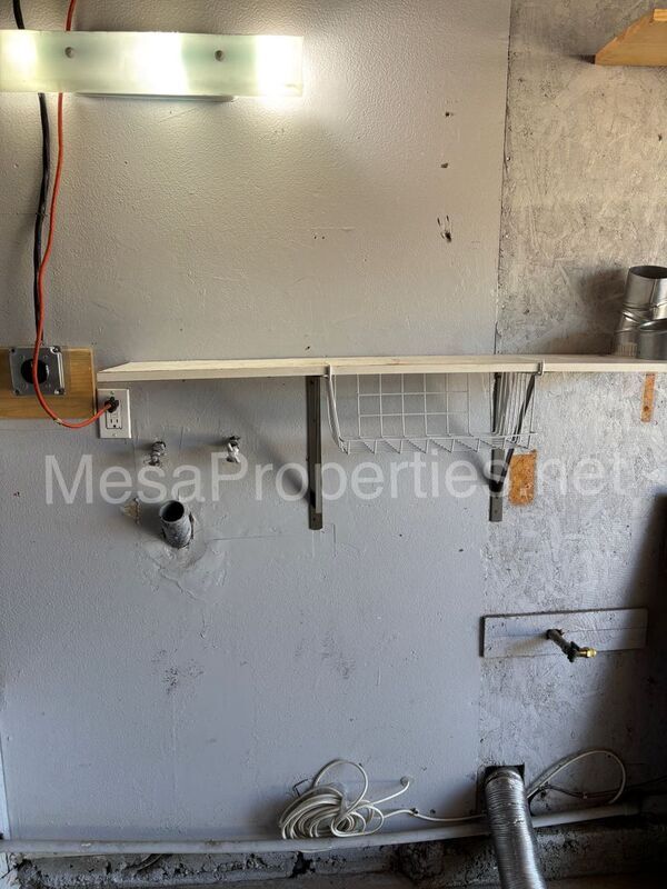 Building Photo - 7715 Amethyst Ave