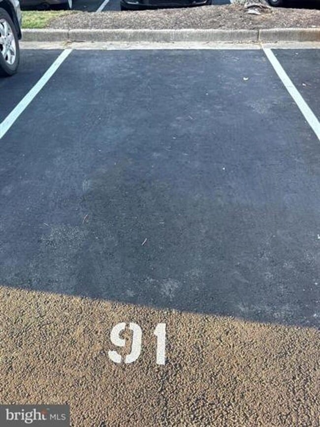 Building Photo - Remodeled 2 bedroom / 2 full bathroom