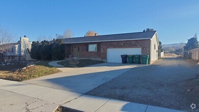 Building Photo - Great Horse Property. Heated Shop