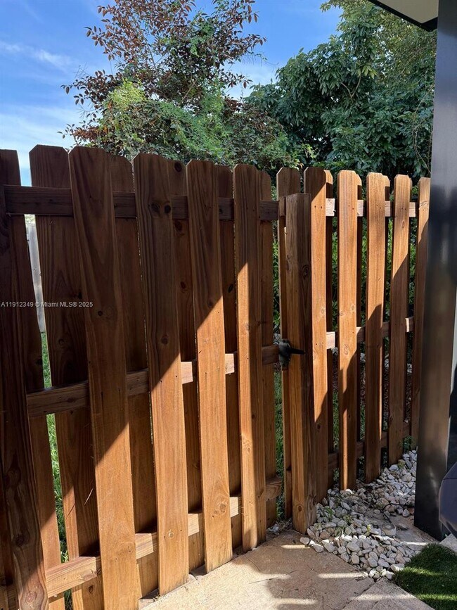 Building Photo - 13150 SW 233rd St